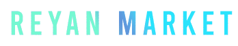 Marketing consultant